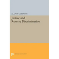 Justice and Reverse Discrimination