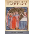 Encyclopedia of the Black Death