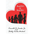 Heart Love to Head Love