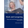 Work and Caregiving