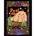 Paul The Bunny