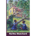 The Plum Tree
