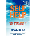 Self Help