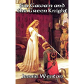 Sir Gawain and the Green Knight