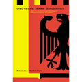 Deutsche Mark Diplomacy: Positive Economic Sanctions in German-Russian Relations