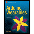 Arduino Wearables