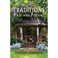 Traditions Past and Present