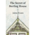 The Secret of Sterling House