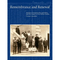 Remembrance and Renewal