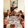 Plainville Turkey Farm
