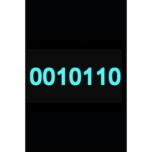 0010110: 1101001