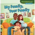 My Family, Your Family