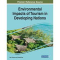 Environmental Impacts of Tourism in Developing Nations
