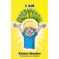 I Am Exceptional