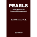 Pearls: Short Stories for Personal Management