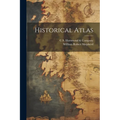 Historical Atlas
