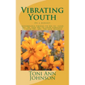Vibrating Youth: On a budget! Affordable things to do in your 20s, 30, and 40s to look fabulous in your 50s, 60s, 70s and beyond.
