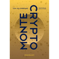 Montecrypto