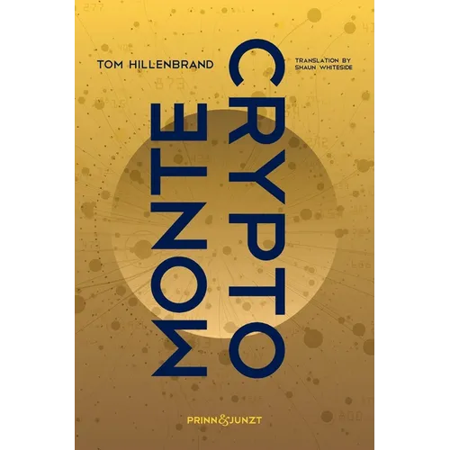 Montecrypto