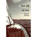 Not all at sea