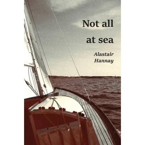 Not all at sea