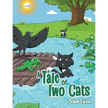 A Tale of Two Cats