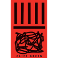 Order Over Chaos