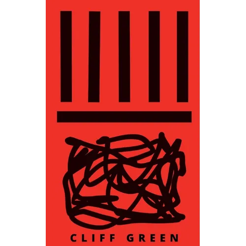 Order Over Chaos