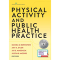 Physical Activity and Public Health Practice