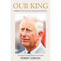 Our King: Charles III