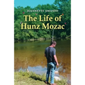 The Life of Hunz Mozac