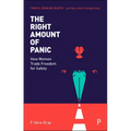 The Right Amount of Panic: How Women Trade Freedom for Safety