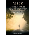 Jesse