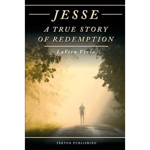 Jesse