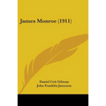 James Monroe (1911)