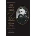 The Black Hills Journals of Colonel Richard Irving Dodge: Volume 74