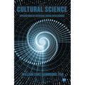 Cultural Science: Applications of Artificial Social Intelligence