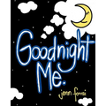 Goodnight Me
