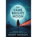 The Same Bright Moon: Teaching China's New Generation During Covid