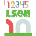 I Can Count To Ten