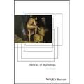 Theories of Mythology