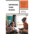 Empowering Young Readers: Dialogic Reading with Integrated Vocabulary Enrichment