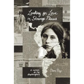 Looking for Love in Strange Places: A Memoir for My Stepdaughters