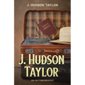 J. Hudson Taylor