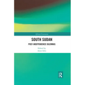 South Sudan: Post-Independence Dilemmas