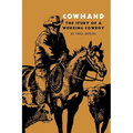 Cowhand: The Story of a Working Cowboy
