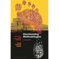 Decolonizing Methodologies: Research and Indigenous Peoples