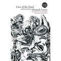 Lives of the Dead: Collected Poems