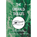 The Emerald Tablets