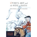 Ovid's Art and the Wife of Bath